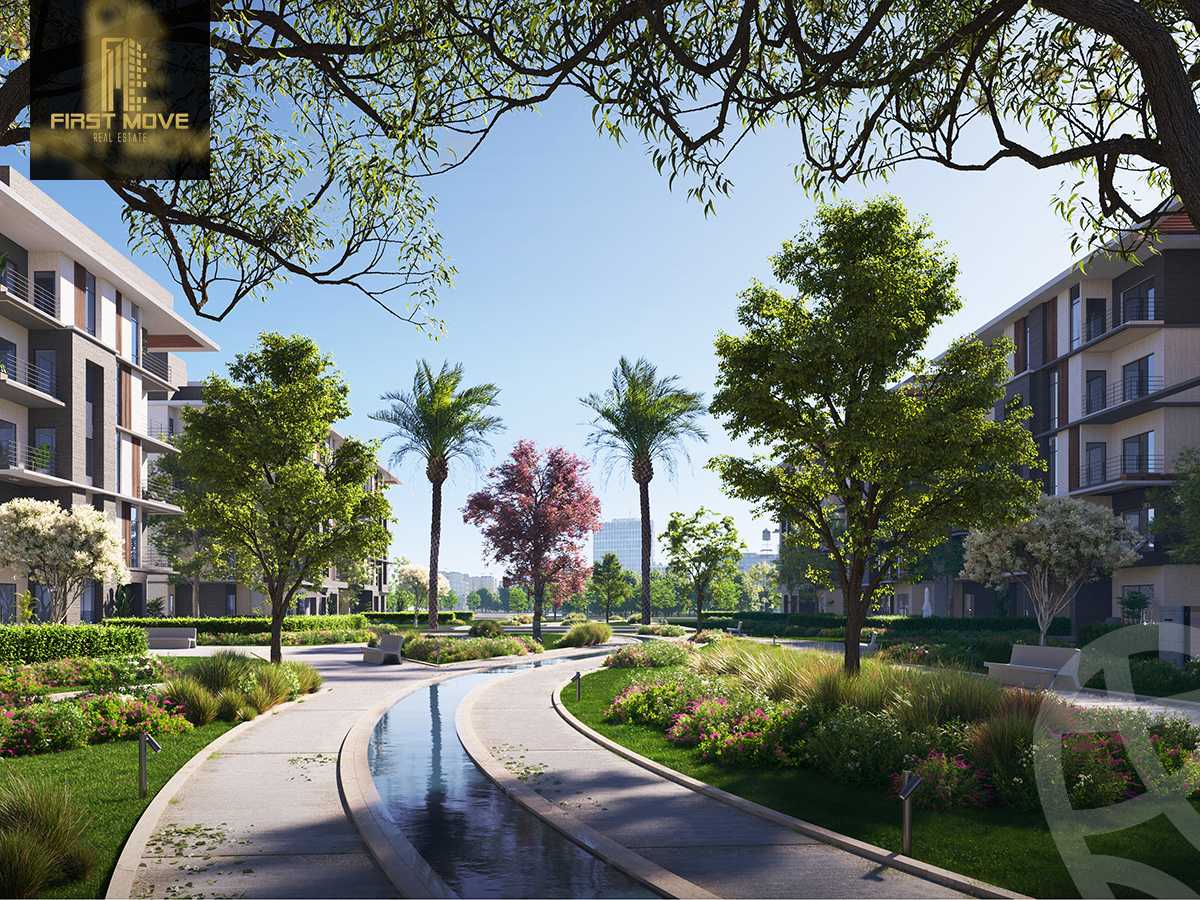 https://aqarmap.com.eg/en/listing/5672167-for-sale-cairo-new-cairo-compounds-begonia-residence-menassat