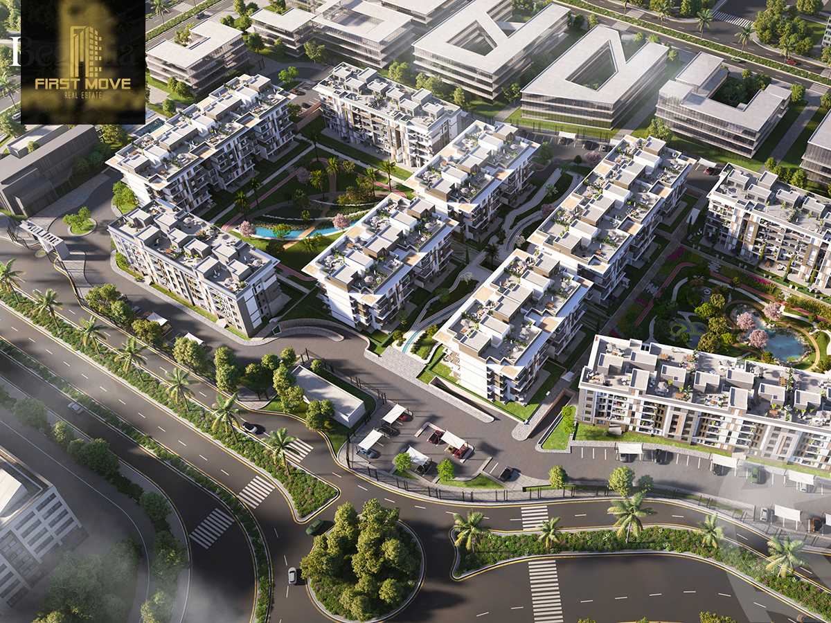 https://aqarmap.com.eg/en/listing/5284274-for-sale-cairo-new-cairo-compounds-begonia-residence-menassat