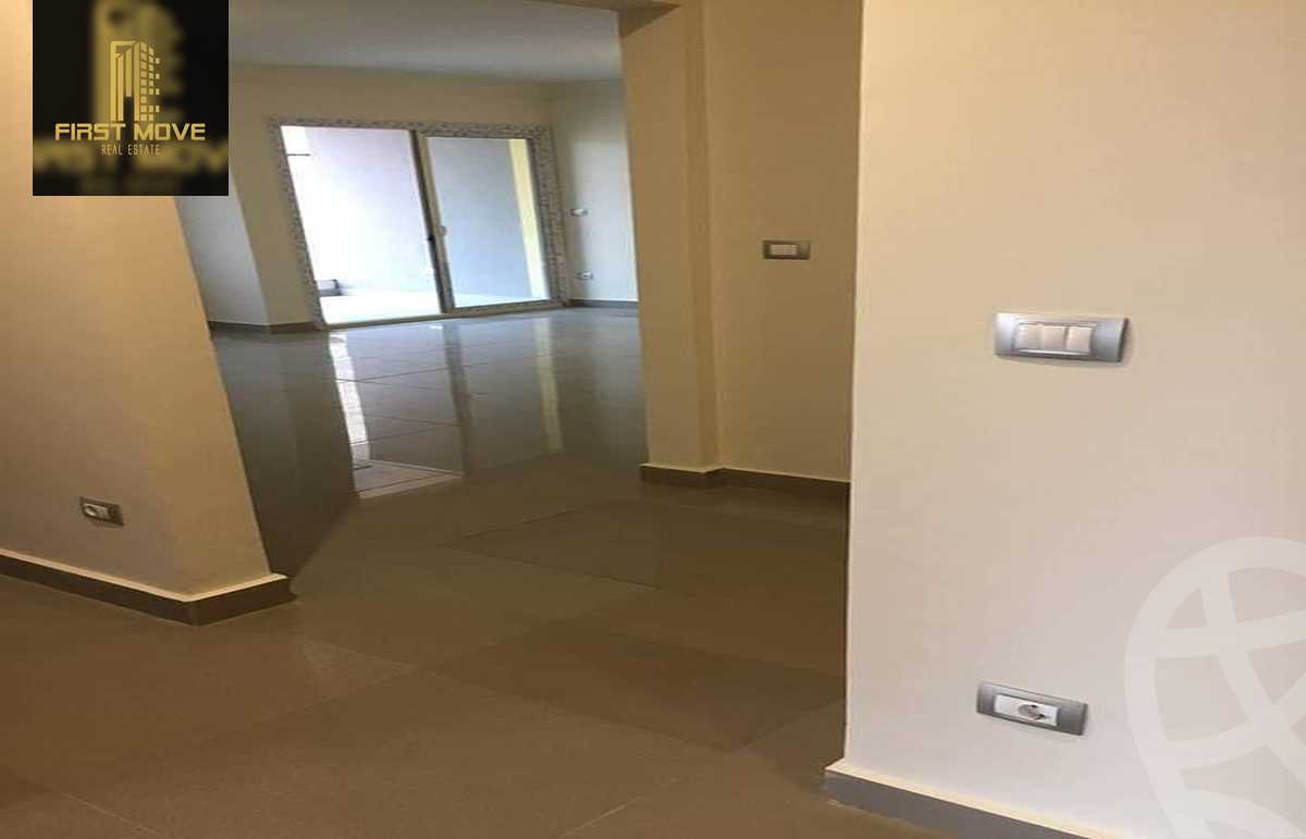 https://aqarmap.com.eg/en/listing/5263617-for-sale-cairo-new-administrative-capital-r3-lmqsd-almaqsad-park