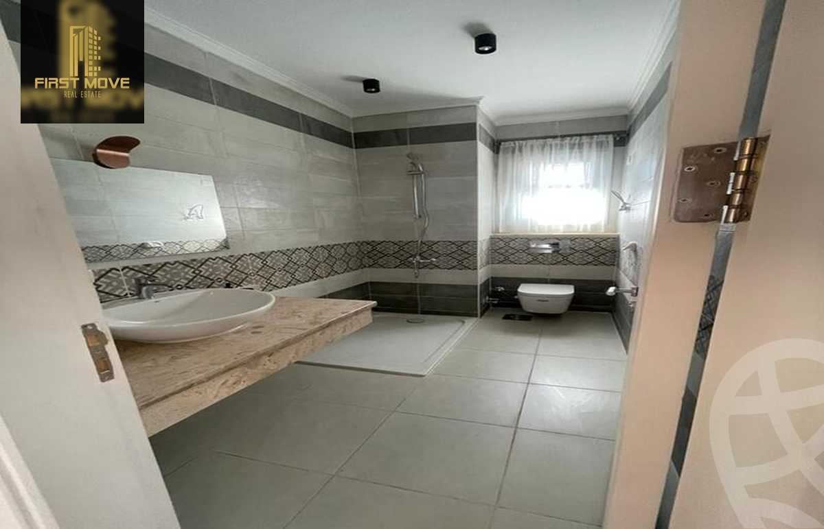 https://aqarmap.com.eg/en/listing/5263617-for-sale-cairo-new-administrative-capital-r3-lmqsd-almaqsad-park