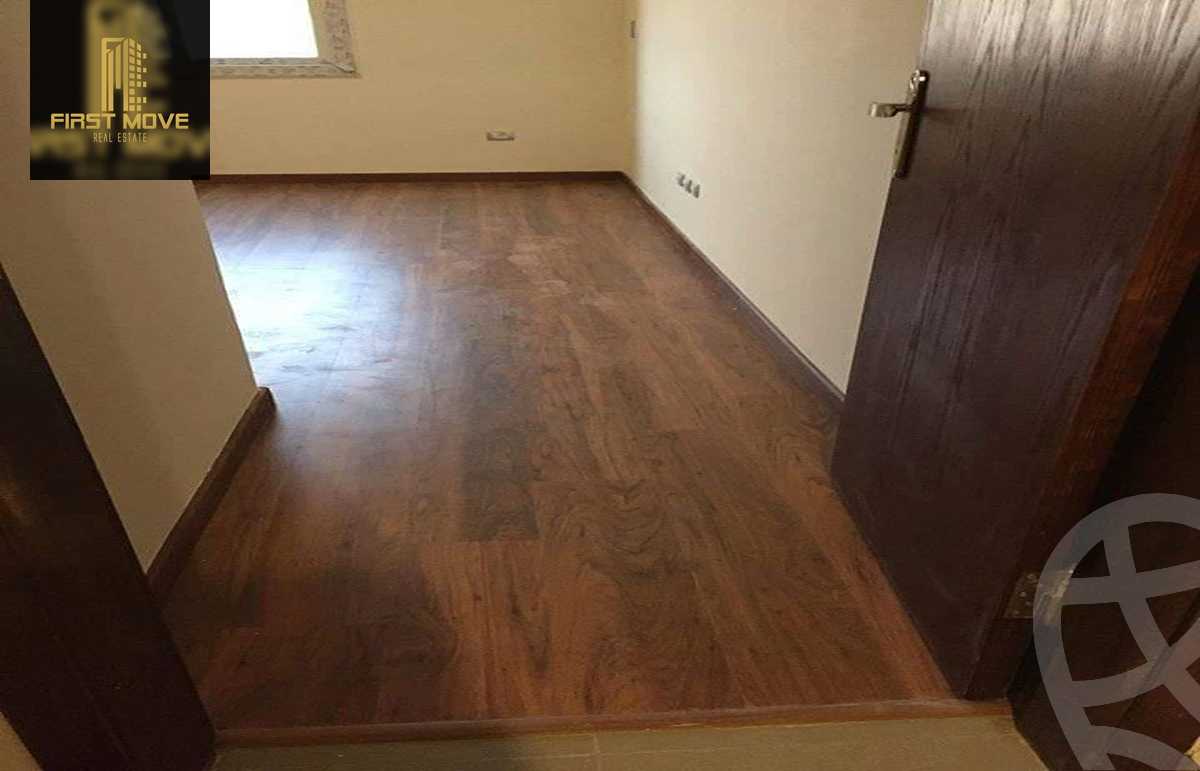 https://aqarmap.com.eg/en/listing/5263617-for-sale-cairo-new-administrative-capital-r3-lmqsd-almaqsad-park
