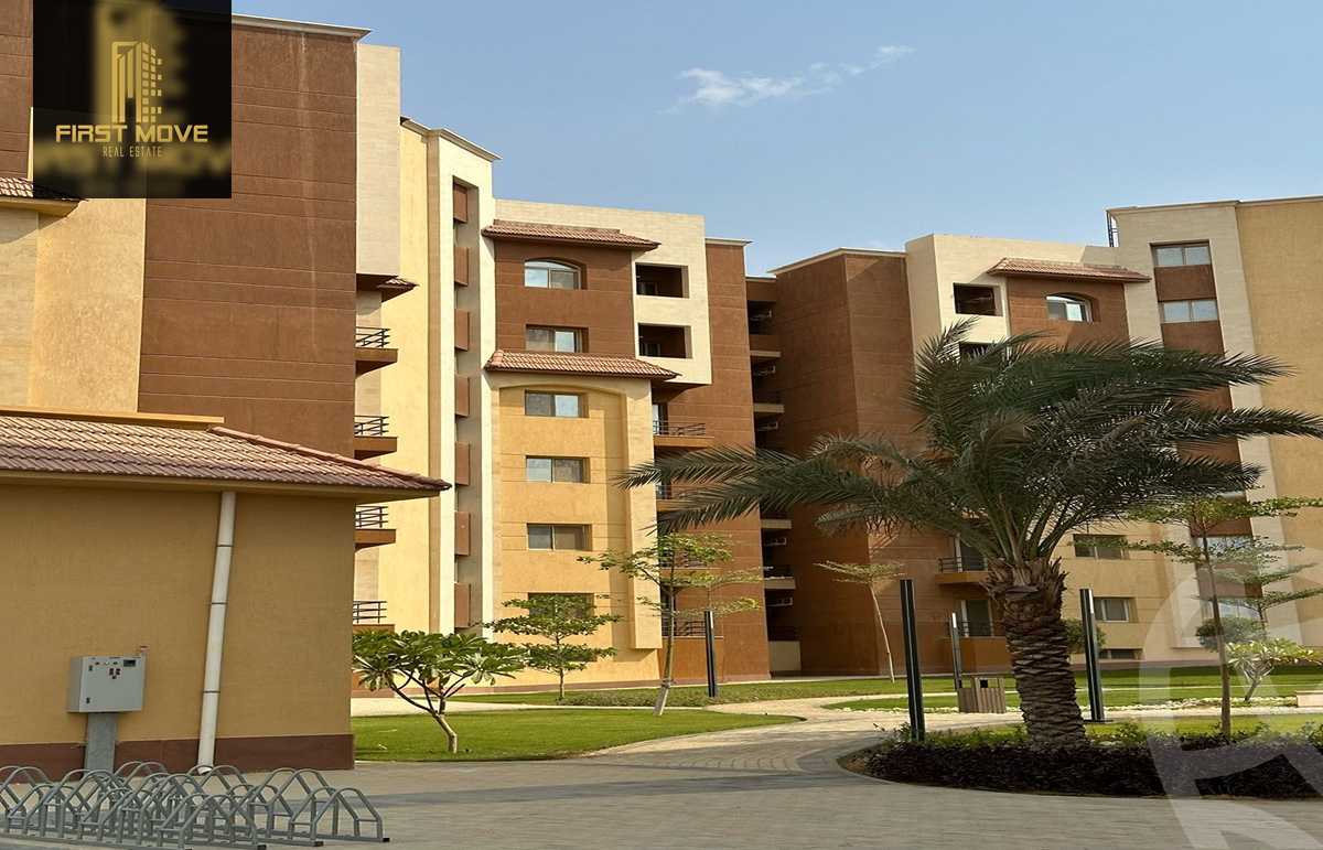 https://aqarmap.com.eg/en/listing/5263617-for-sale-cairo-new-administrative-capital-r3-lmqsd-almaqsad-park