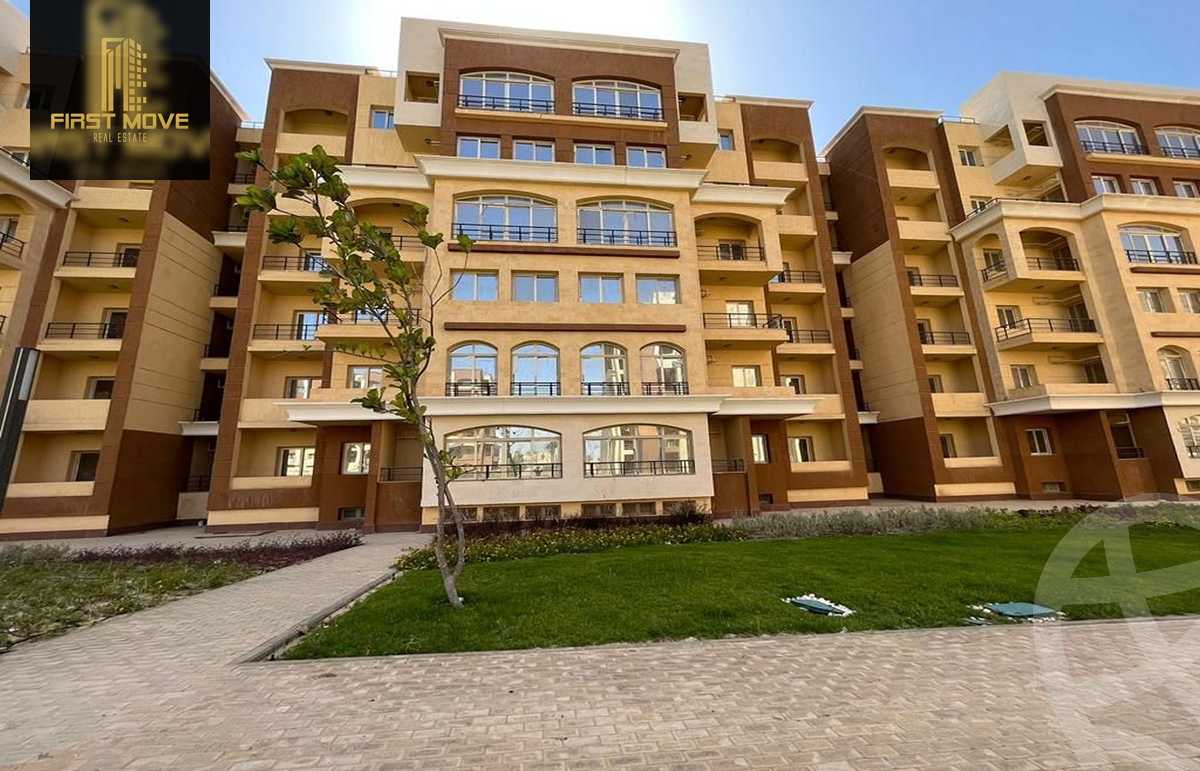 https://aqarmap.com.eg/en/listing/5263617-for-sale-cairo-new-administrative-capital-r3-lmqsd-almaqsad-park
