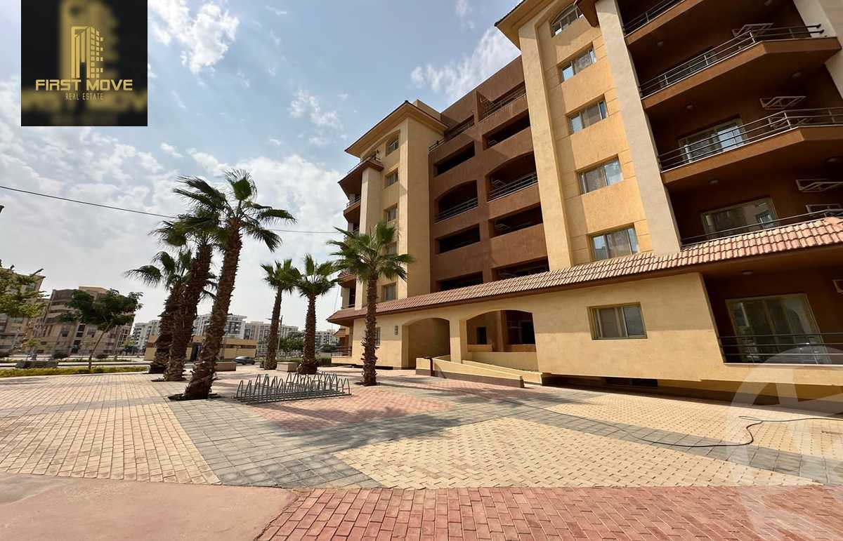 https://aqarmap.com.eg/en/listing/5263617-for-sale-cairo-new-administrative-capital-r3-lmqsd-almaqsad-park