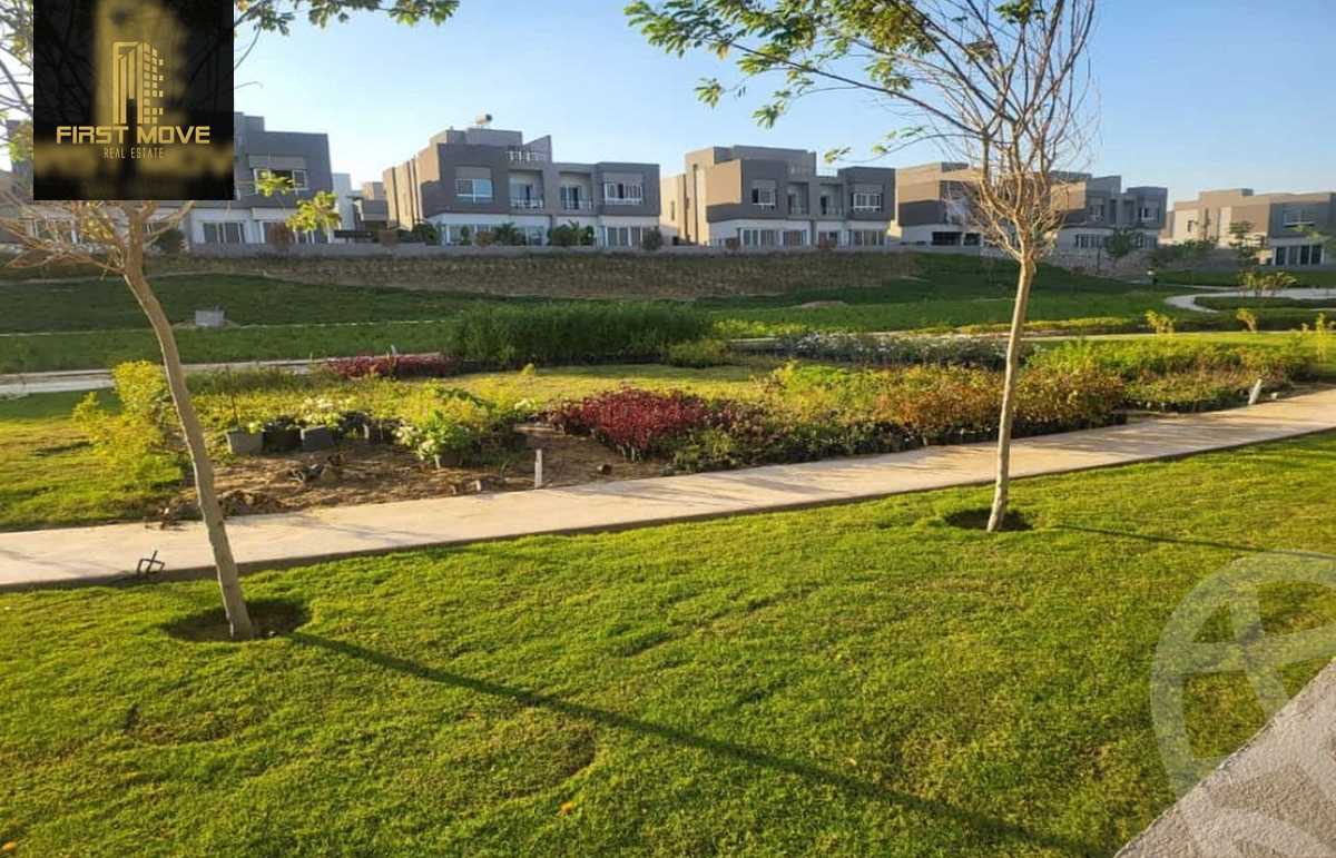 https://aqarmap.com.eg/en/listing/5263617-for-sale-cairo-new-administrative-capital-r3-lmqsd-almaqsad-park
