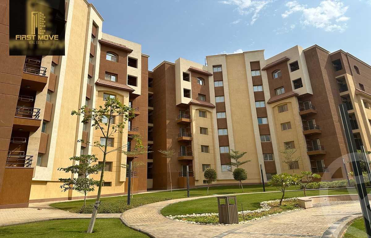 https://aqarmap.com.eg/en/listing/5263617-for-sale-cairo-new-administrative-capital-r3-lmqsd-almaqsad-park