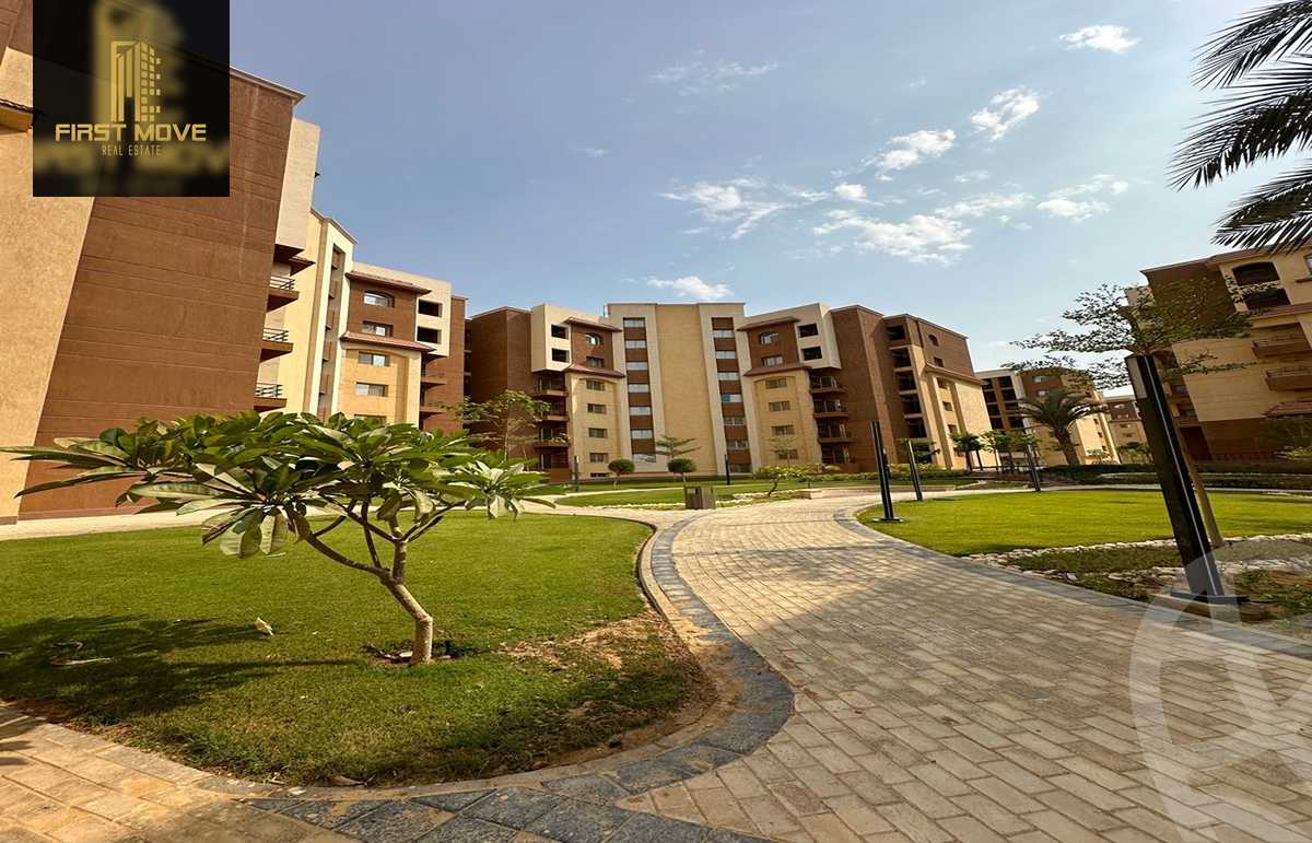 https://aqarmap.com.eg/en/listing/5263617-for-sale-cairo-new-administrative-capital-r3-lmqsd-almaqsad-park