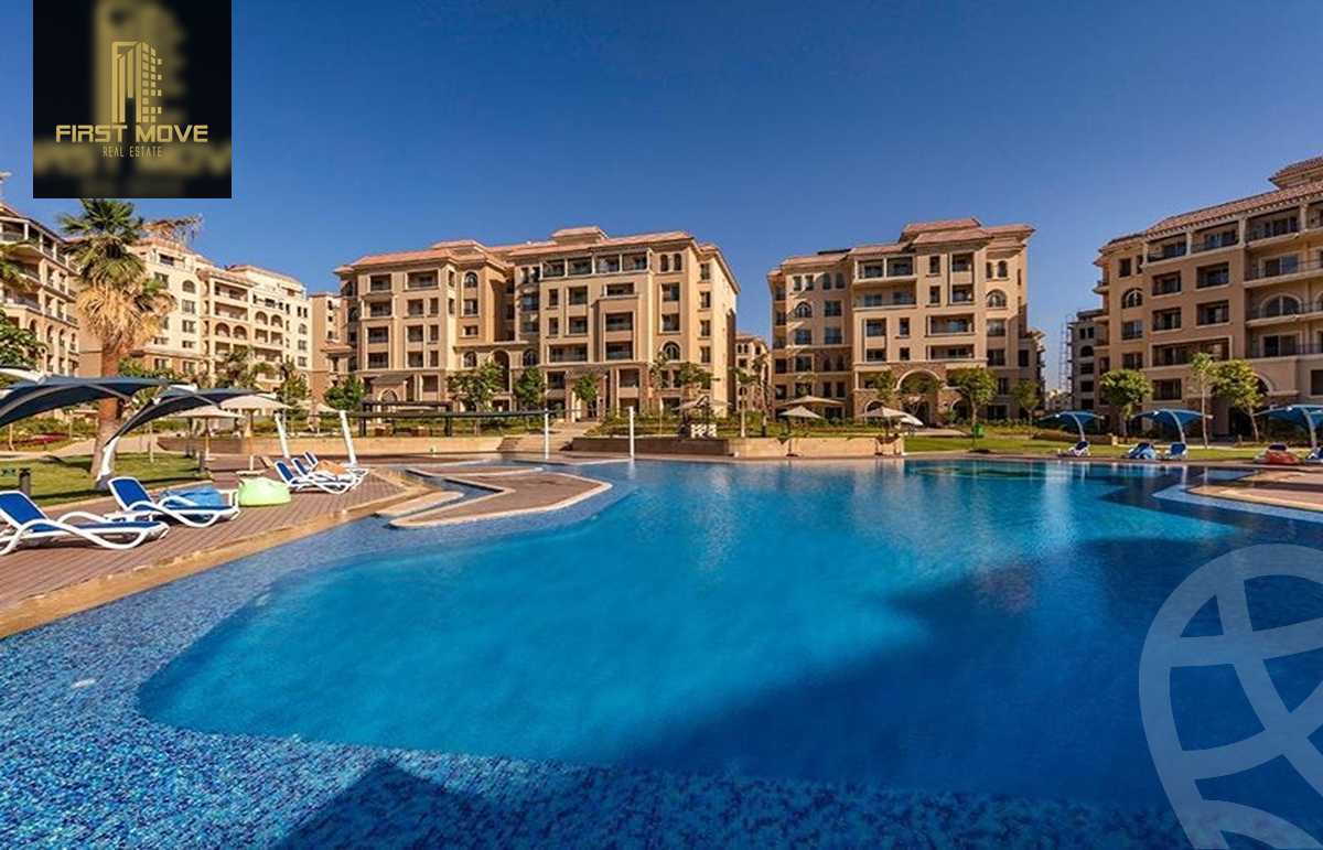 https://aqarmap.com.eg/en/listing/5278449-for-sale-cairo-new-cairo-compounds-ninety-avenue
