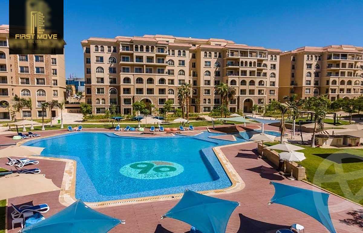 https://aqarmap.com.eg/en/listing/5278473-for-sale-cairo-new-cairo-compounds-ninety-avenue