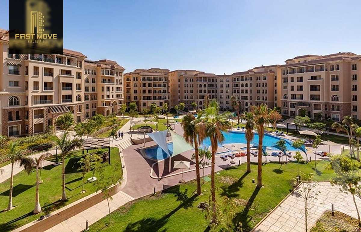 https://aqarmap.com.eg/en/listing/5278473-for-sale-cairo-new-cairo-compounds-ninety-avenue