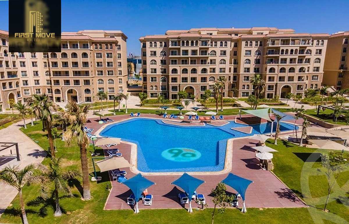 https://aqarmap.com.eg/en/listing/5278473-for-sale-cairo-new-cairo-compounds-ninety-avenue