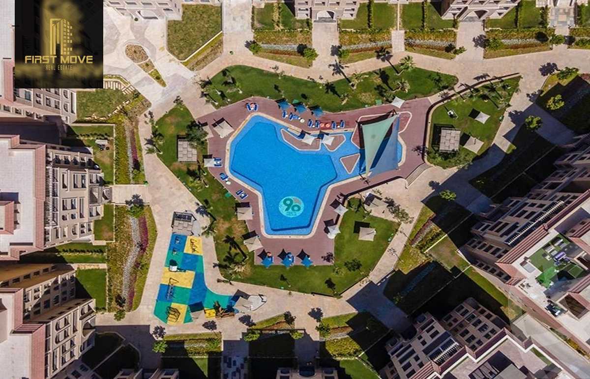 https://aqarmap.com.eg/en/listing/5278473-for-sale-cairo-new-cairo-compounds-ninety-avenue