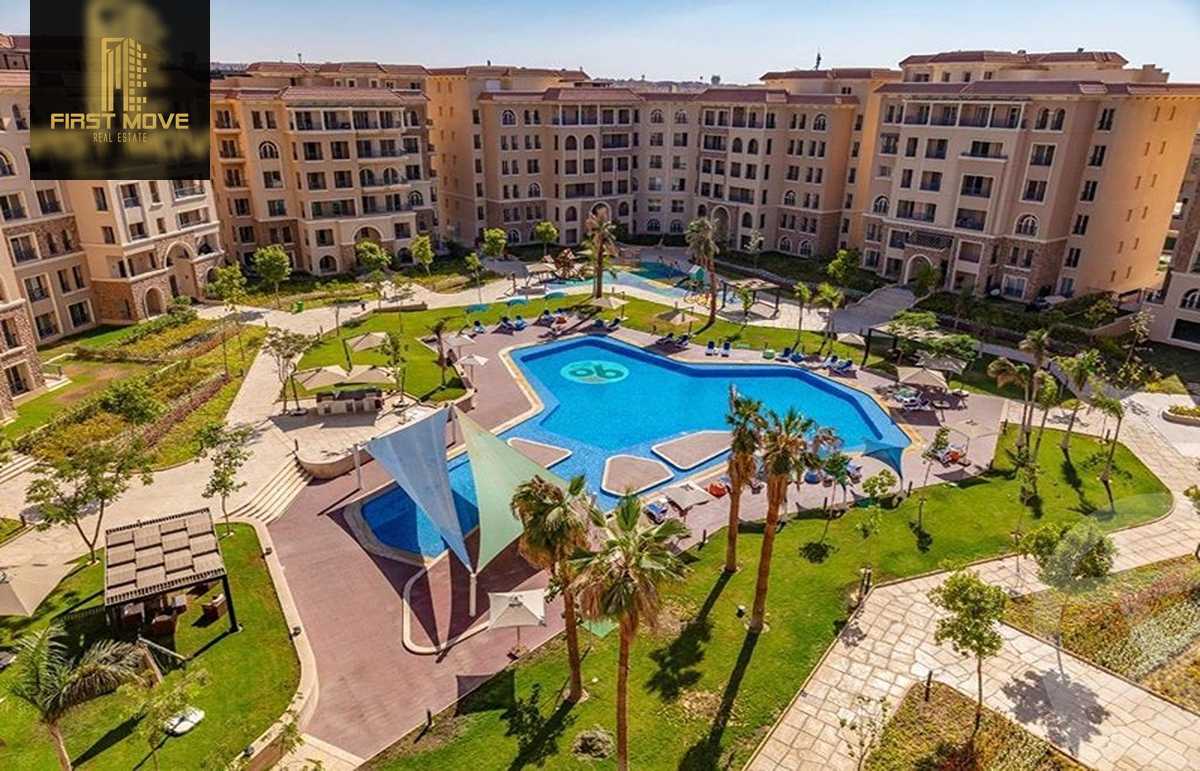 https://aqarmap.com.eg/en/listing/5278473-for-sale-cairo-new-cairo-compounds-ninety-avenue