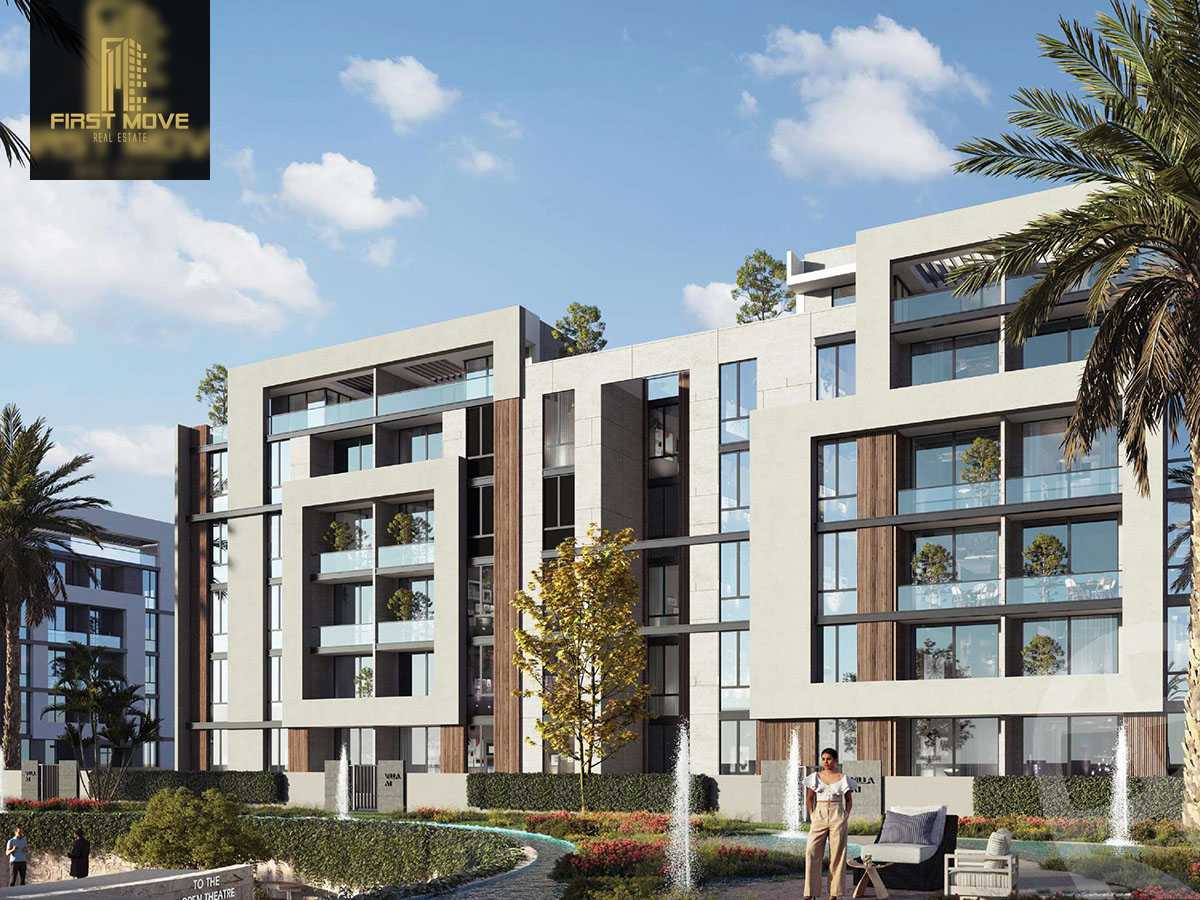 https://aqarmap.com.eg/en/listing/6263333-for-sale-cairo-new-cairo-compounds-palm-east-compound-tg