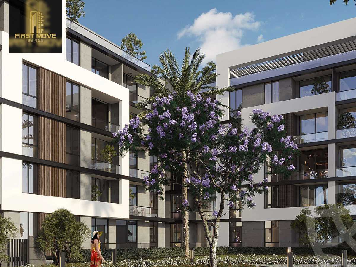 https://aqarmap.com.eg/en/listing/6263333-for-sale-cairo-new-cairo-compounds-palm-east-compound-tg