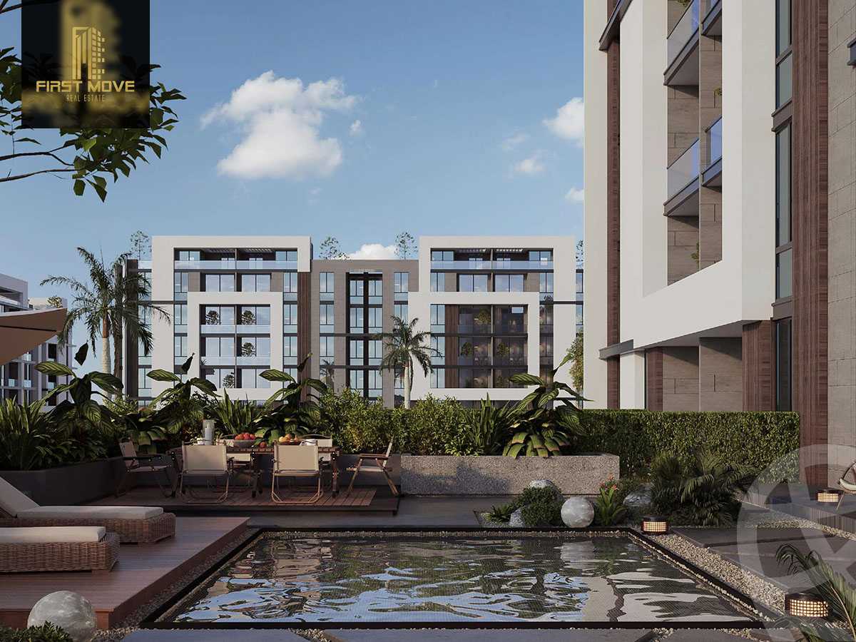 https://aqarmap.com.eg/en/listing/6263333-for-sale-cairo-new-cairo-compounds-palm-east-compound-tg