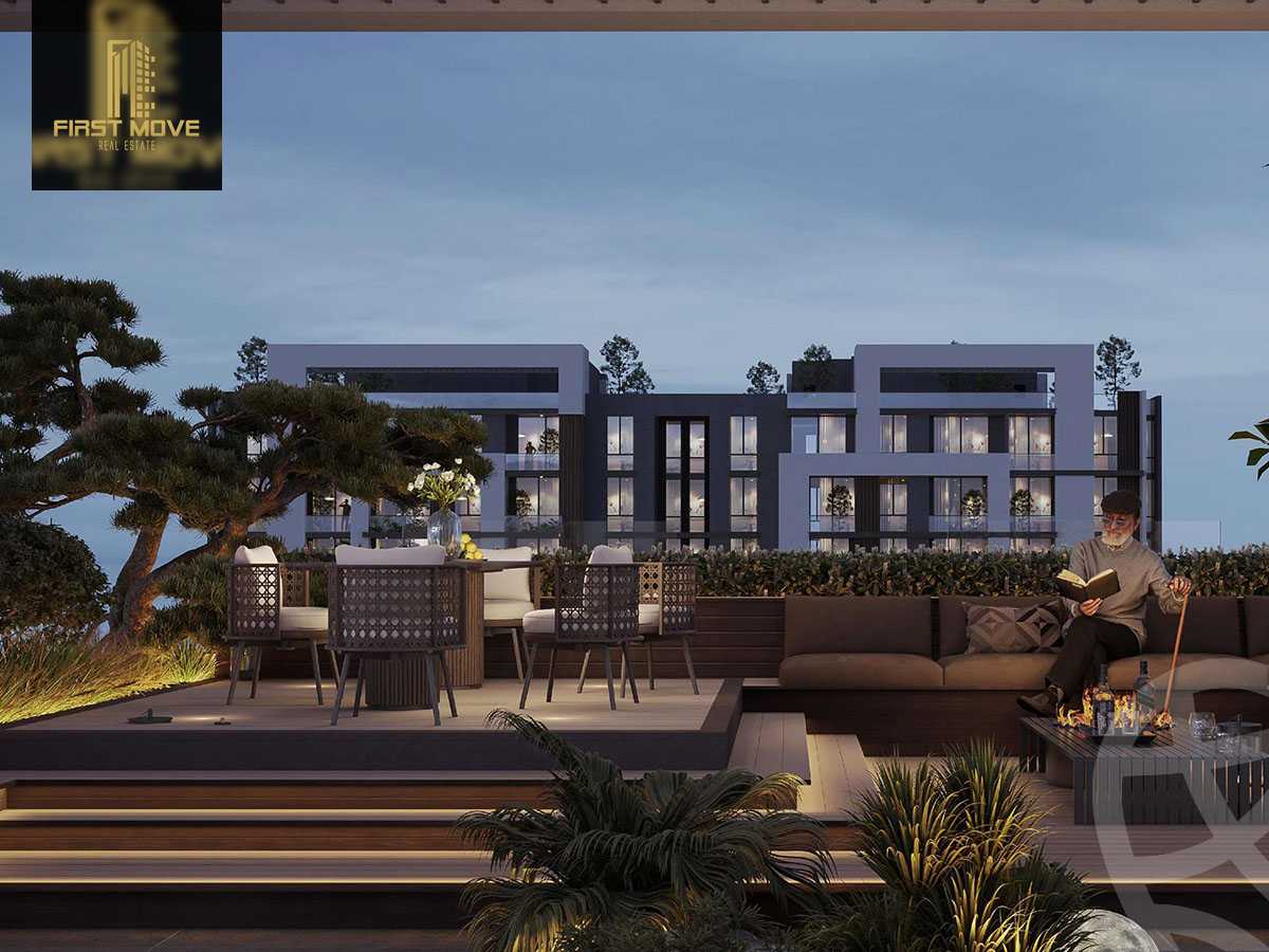 https://aqarmap.com.eg/en/listing/6263333-for-sale-cairo-new-cairo-compounds-palm-east-compound-tg