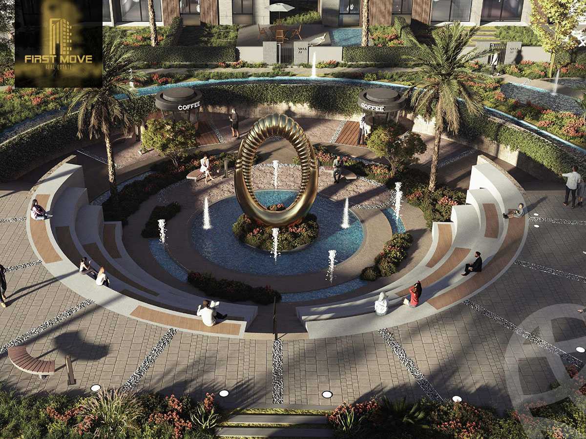 https://aqarmap.com.eg/en/listing/6263333-for-sale-cairo-new-cairo-compounds-palm-east-compound-tg