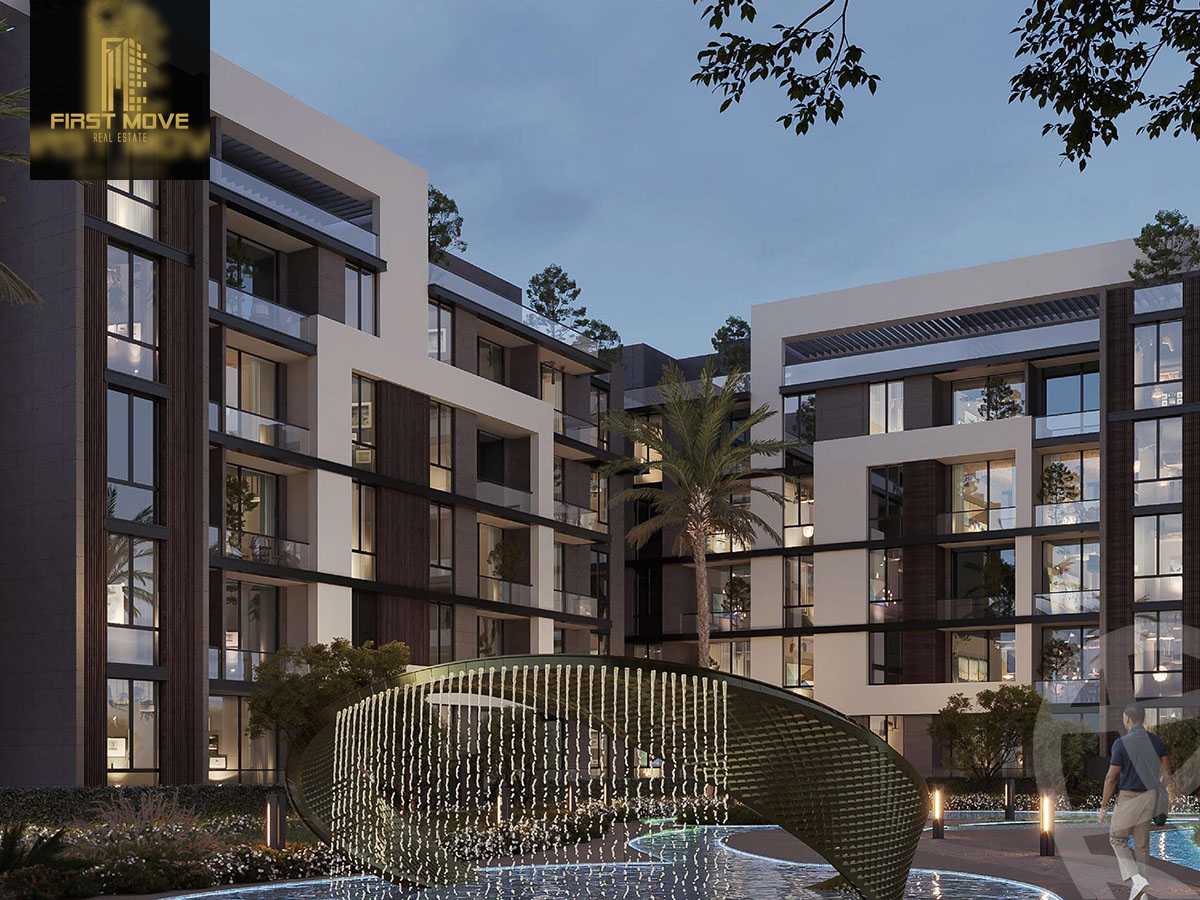 https://aqarmap.com.eg/en/listing/6263333-for-sale-cairo-new-cairo-compounds-palm-east-compound-tg