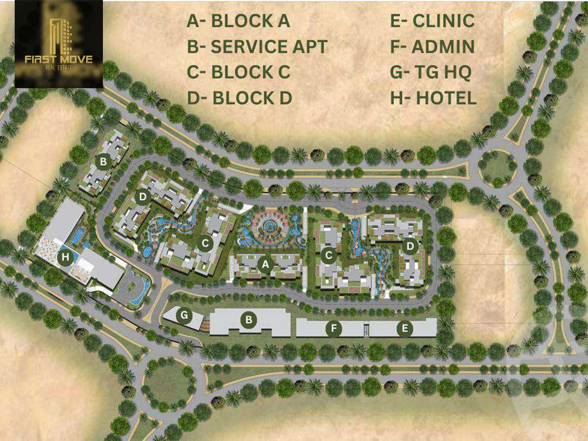 https://aqarmap.com.eg/en/listing/6263333-for-sale-cairo-new-cairo-compounds-palm-east-compound-tg