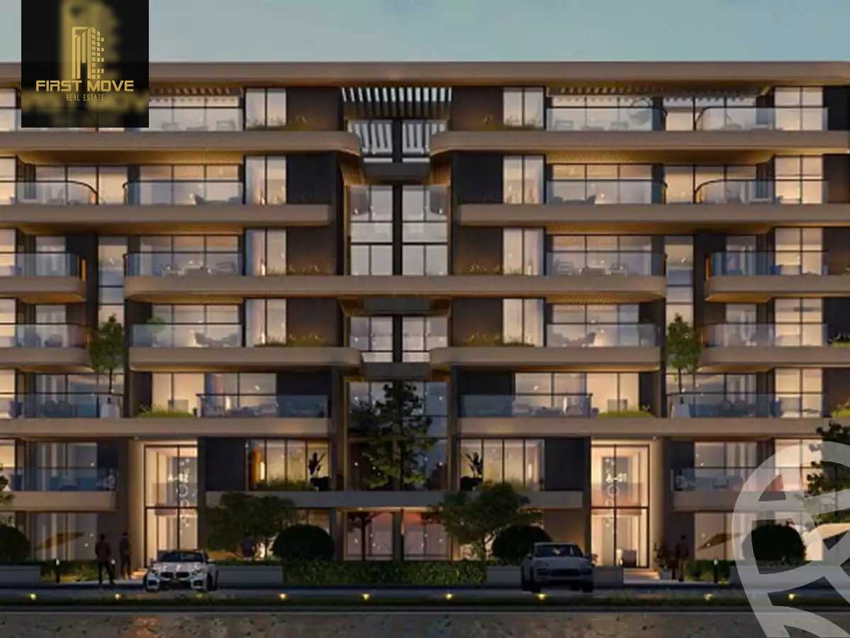 https://aqarmap.com.eg/ar/listing/5300962-for-sale-cairo-new-cairo-compounds-more-residence-lmd