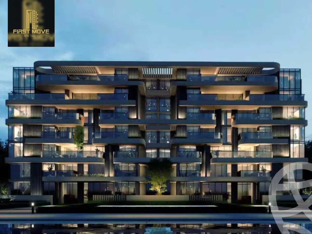 https://aqarmap.com.eg/ar/listing/5300962-for-sale-cairo-new-cairo-compounds-more-residence-lmd