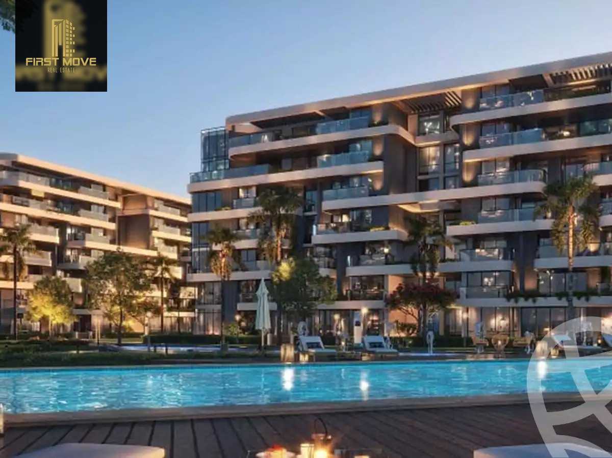 https://aqarmap.com.eg/ar/listing/5300962-for-sale-cairo-new-cairo-compounds-more-residence-lmd