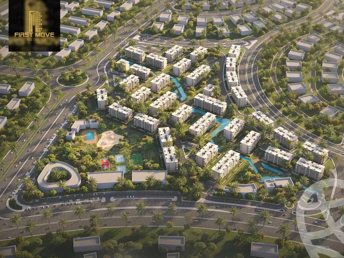 https://aqarmap.com.eg/ar/listing/5300962-for-sale-cairo-new-cairo-compounds-more-residence-lmd