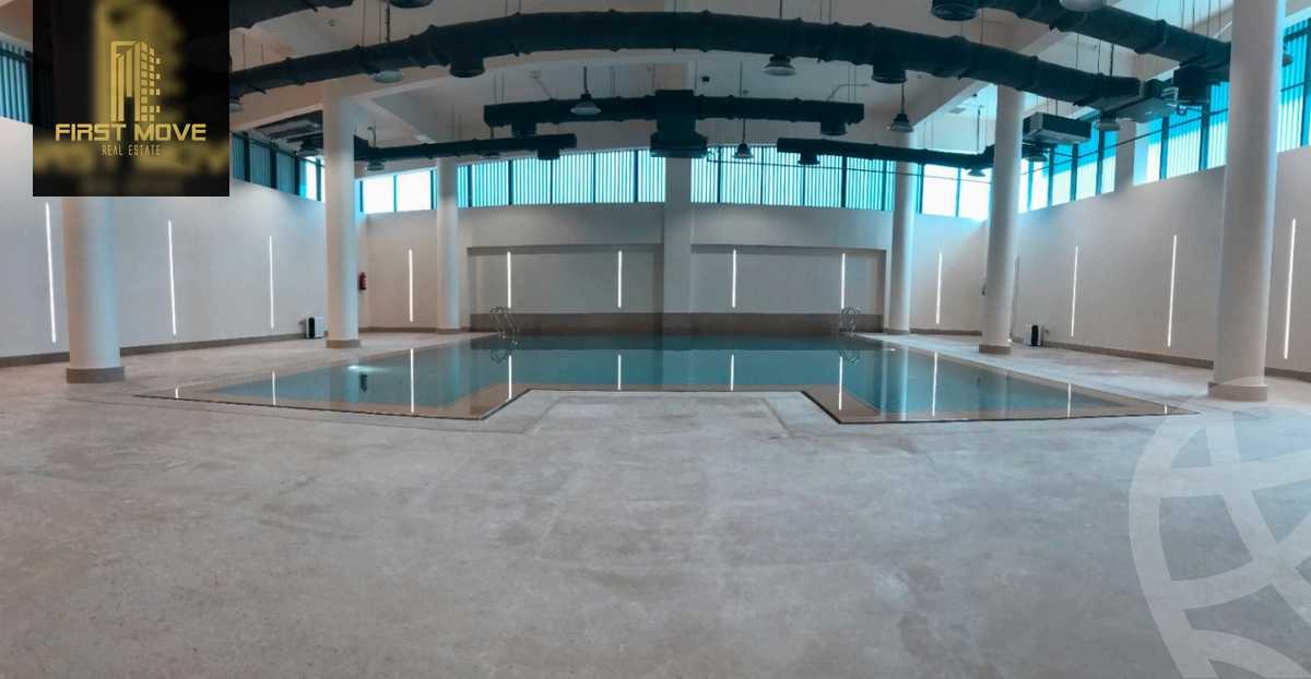 https://aqarmap.com.eg/ar/listing/5304269-for-sale-cairo-new-cairo-compounds-fifth-square