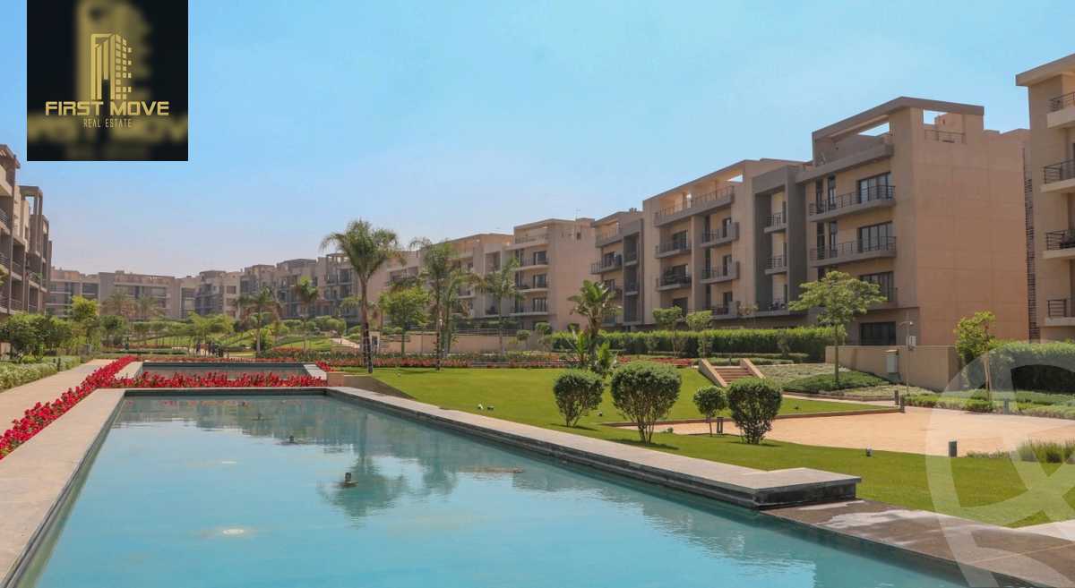 https://aqarmap.com.eg/ar/listing/5304269-for-sale-cairo-new-cairo-compounds-fifth-square