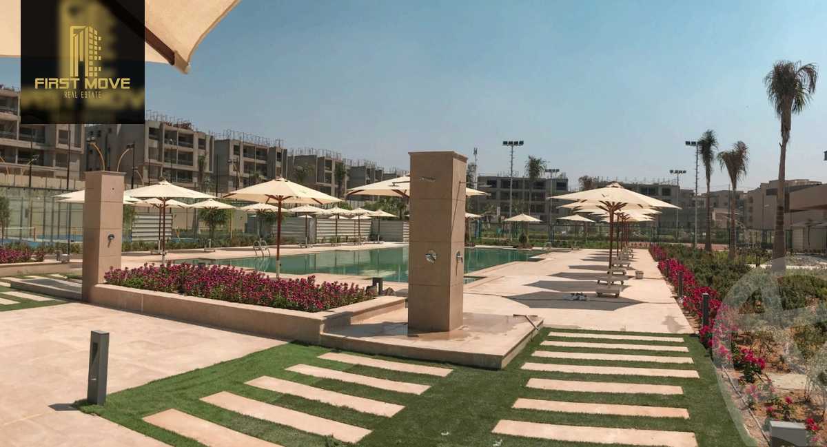 https://aqarmap.com.eg/ar/listing/5304269-for-sale-cairo-new-cairo-compounds-fifth-square
