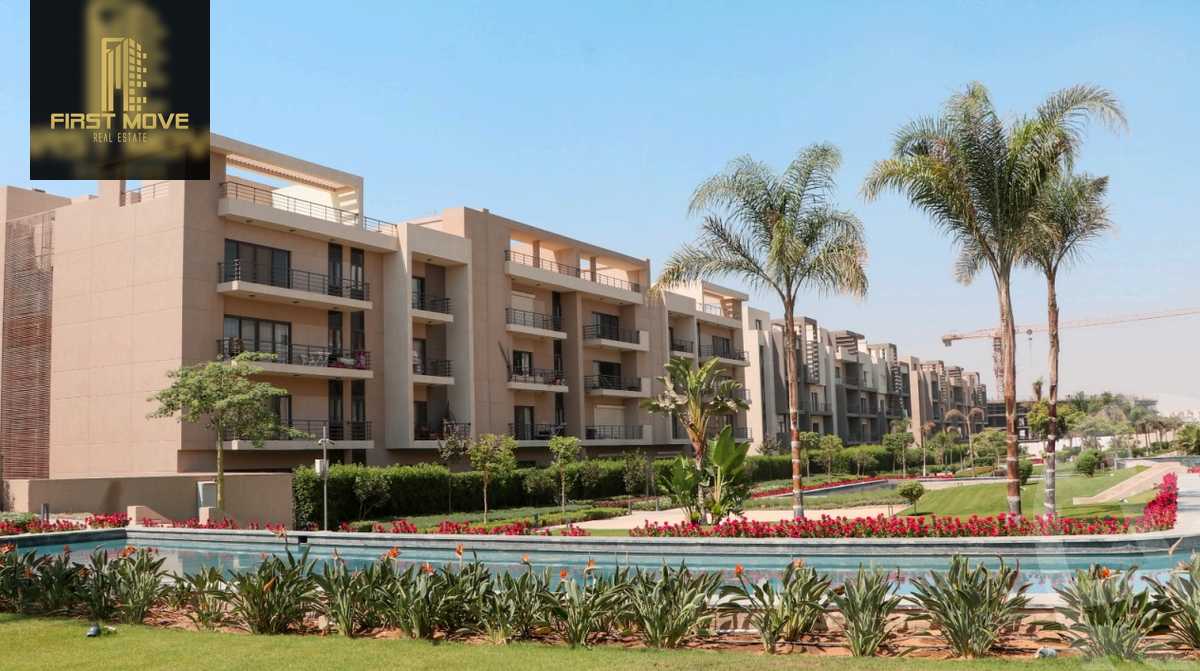 https://aqarmap.com.eg/ar/listing/5304269-for-sale-cairo-new-cairo-compounds-fifth-square