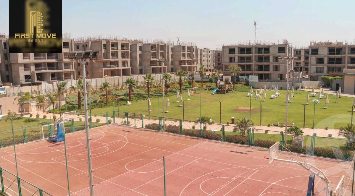 https://aqarmap.com.eg/ar/listing/5304269-for-sale-cairo-new-cairo-compounds-fifth-square