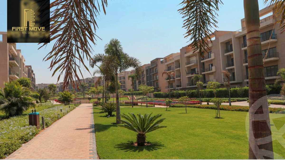 https://aqarmap.com.eg/ar/listing/5304269-for-sale-cairo-new-cairo-compounds-fifth-square