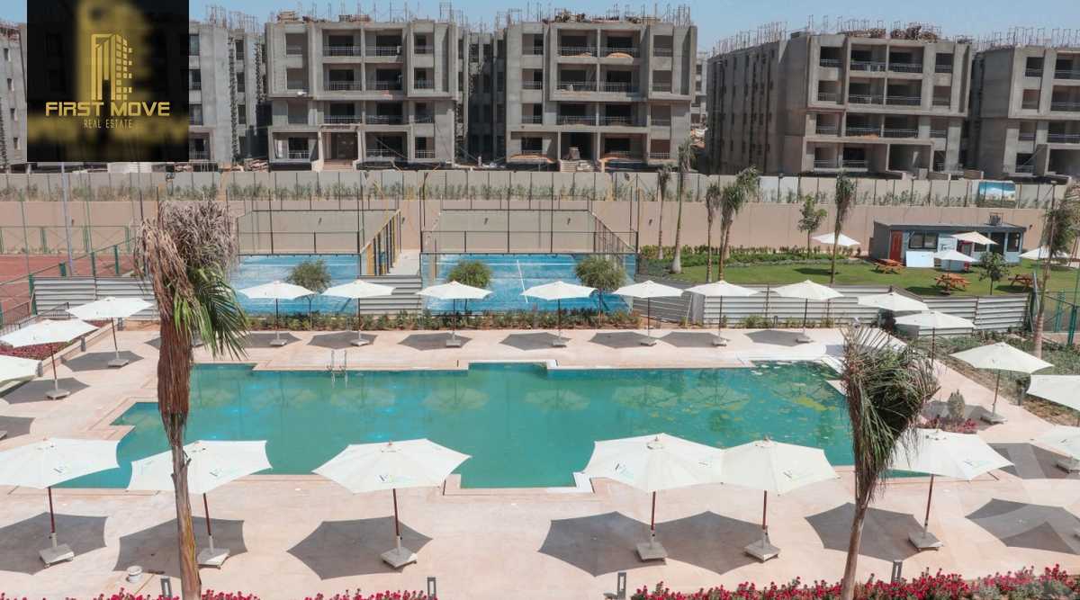 https://aqarmap.com.eg/ar/listing/5304269-for-sale-cairo-new-cairo-compounds-fifth-square