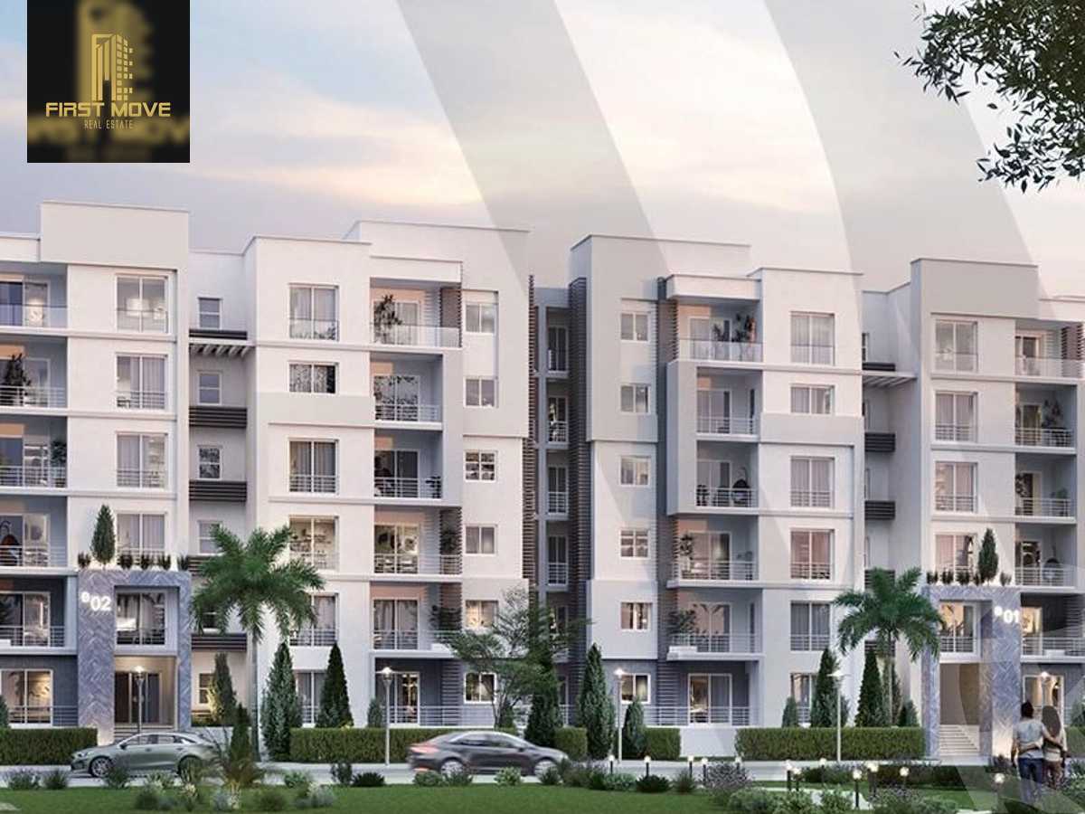 https://aqarmap.com.eg/en/listing/5877483-for-sale-cairo-el-sheikh-zayed-city-lshykh-zyd-ljdyd-west-view-residence-hdp