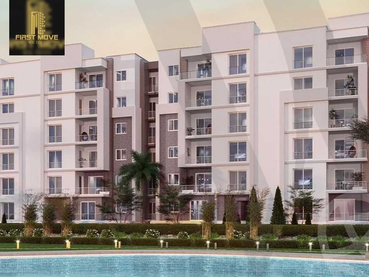 https://aqarmap.com.eg/en/listing/5877483-for-sale-cairo-el-sheikh-zayed-city-lshykh-zyd-ljdyd-west-view-residence-hdp