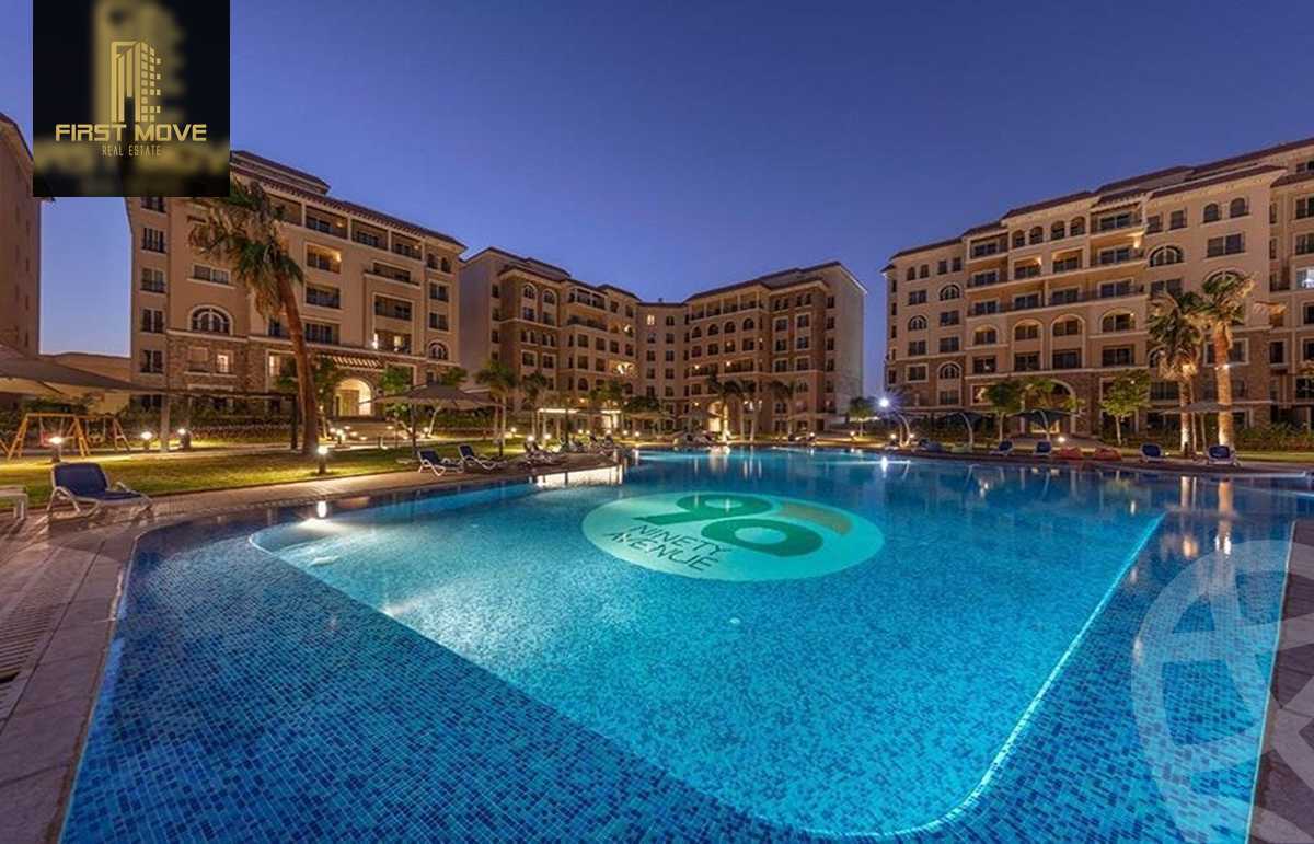 https://aqarmap.com.eg/en/listing/5305626-for-sale-cairo-new-cairo-compounds-ninety-avenue