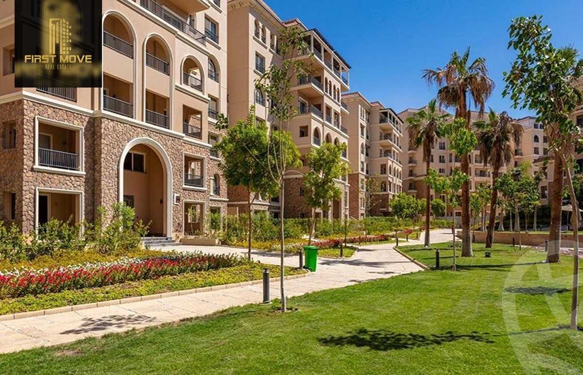 https://aqarmap.com.eg/en/listing/5305626-for-sale-cairo-new-cairo-compounds-ninety-avenue