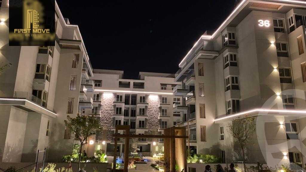 https://aqarmap.com.eg/en/listing/5305928-for-sale-cairo-new-cairo-compounds-mwntn-fyw-y-syty-the-marq-mountain-view-icity