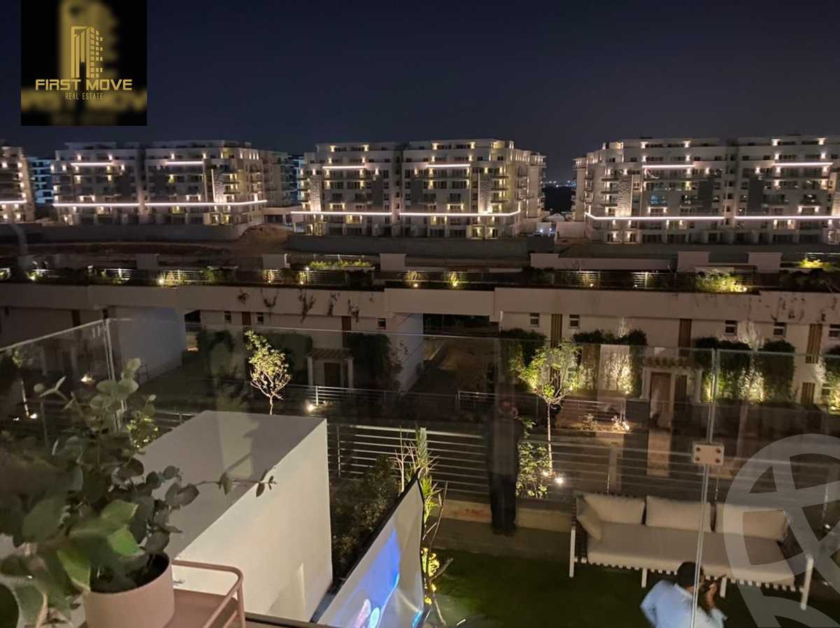 https://aqarmap.com.eg/en/listing/5305928-for-sale-cairo-new-cairo-compounds-mwntn-fyw-y-syty-the-marq-mountain-view-icity