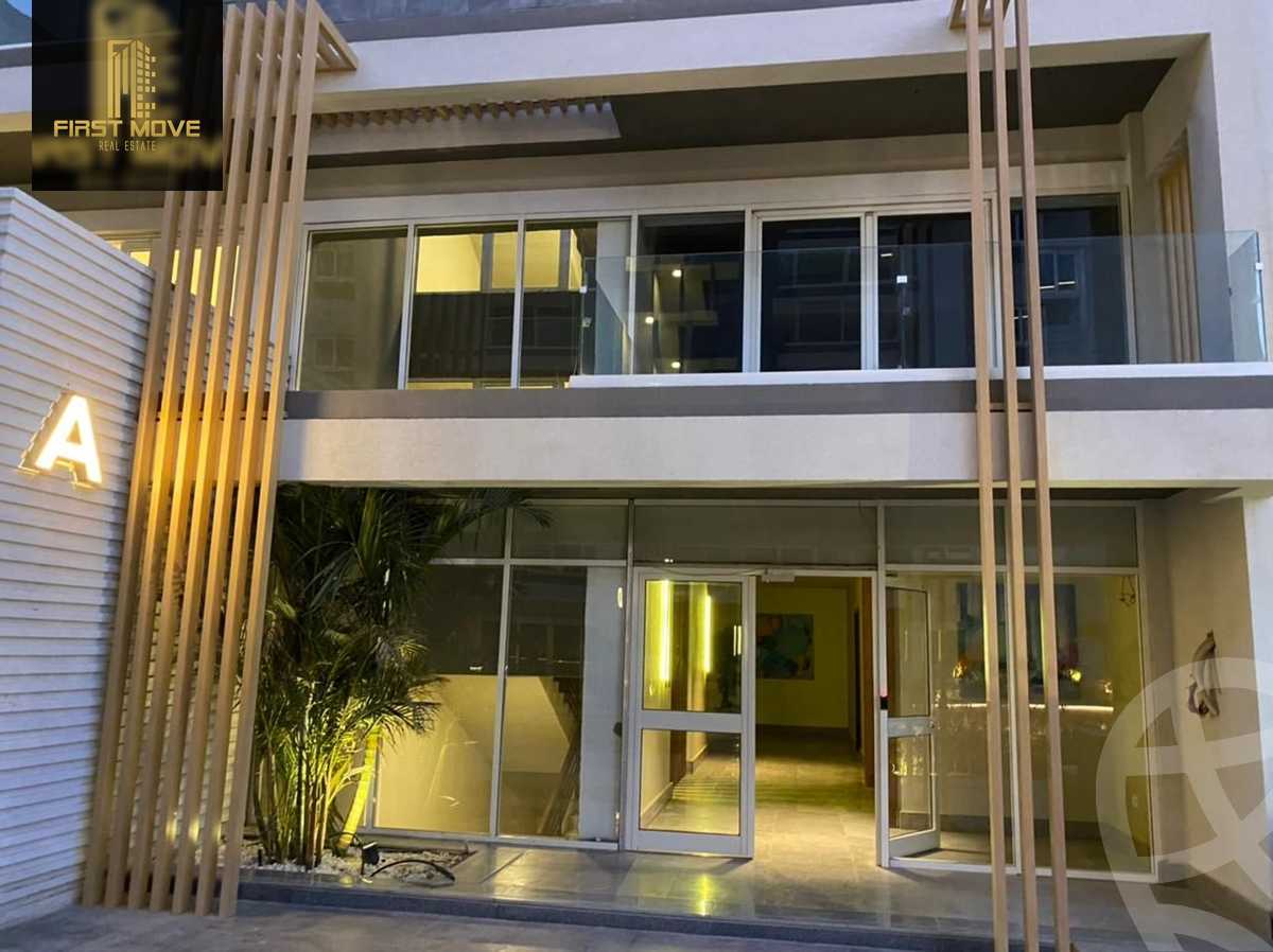 https://aqarmap.com.eg/en/listing/5305928-for-sale-cairo-new-cairo-compounds-mwntn-fyw-y-syty-the-marq-mountain-view-icity