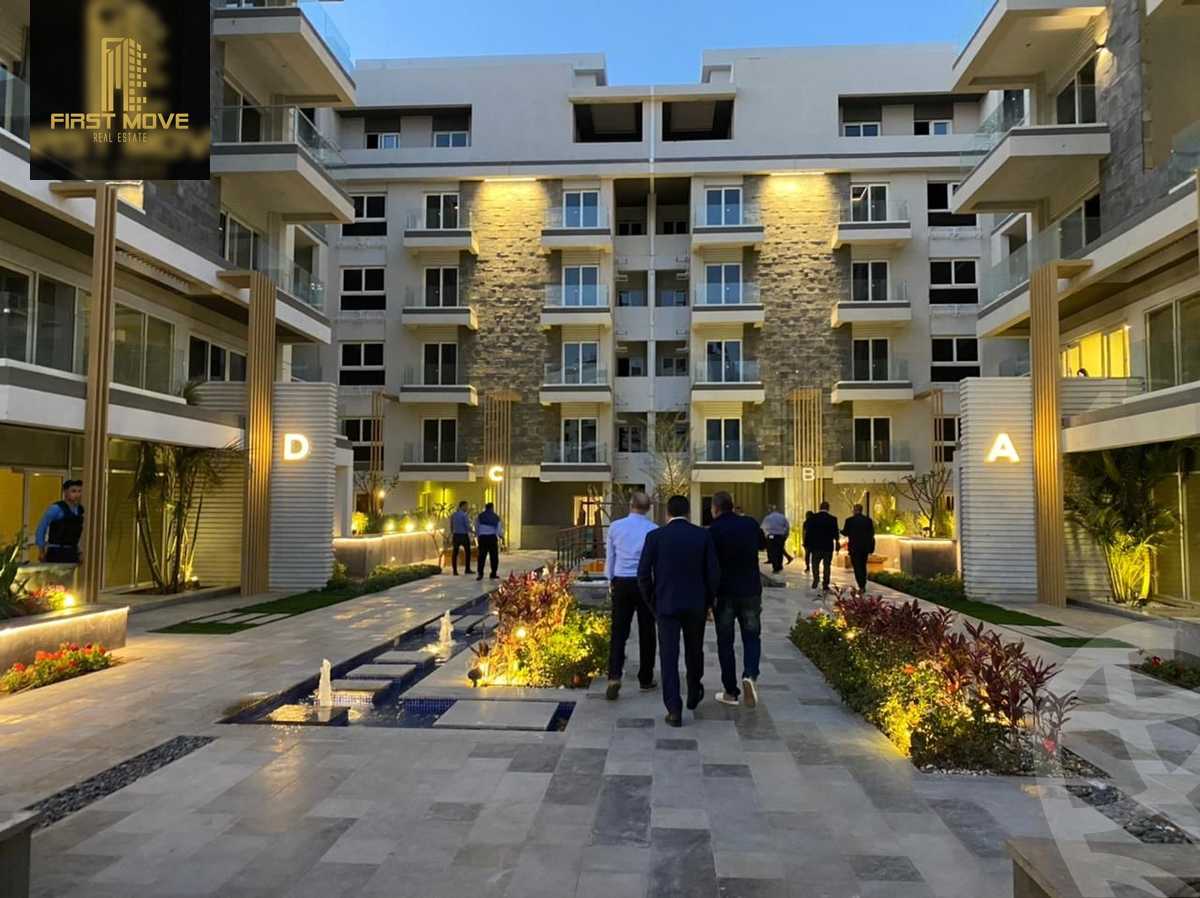 https://aqarmap.com.eg/en/listing/5305928-for-sale-cairo-new-cairo-compounds-mwntn-fyw-y-syty-the-marq-mountain-view-icity