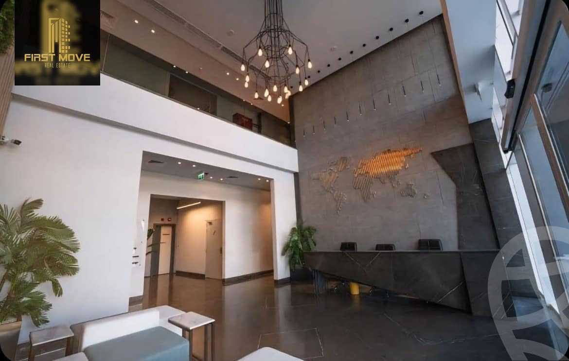 https://aqarmap.com.eg/en/listing/5330713-for-sale-cairo-new-cairo-compounds-azad