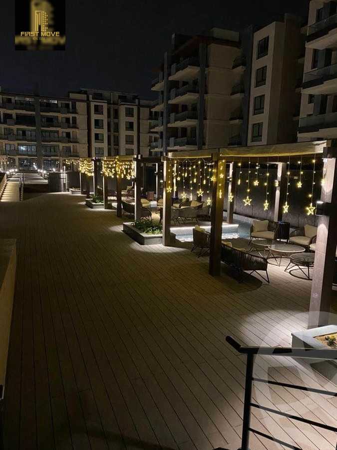 https://aqarmap.com.eg/en/listing/5330713-for-sale-cairo-new-cairo-compounds-azad
