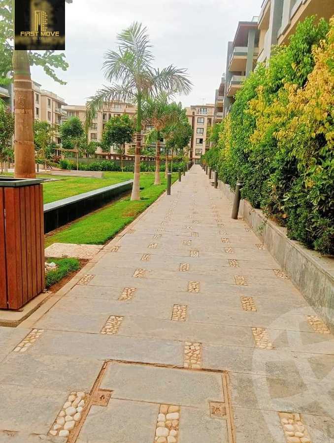https://aqarmap.com.eg/en/listing/5330713-for-sale-cairo-new-cairo-compounds-azad