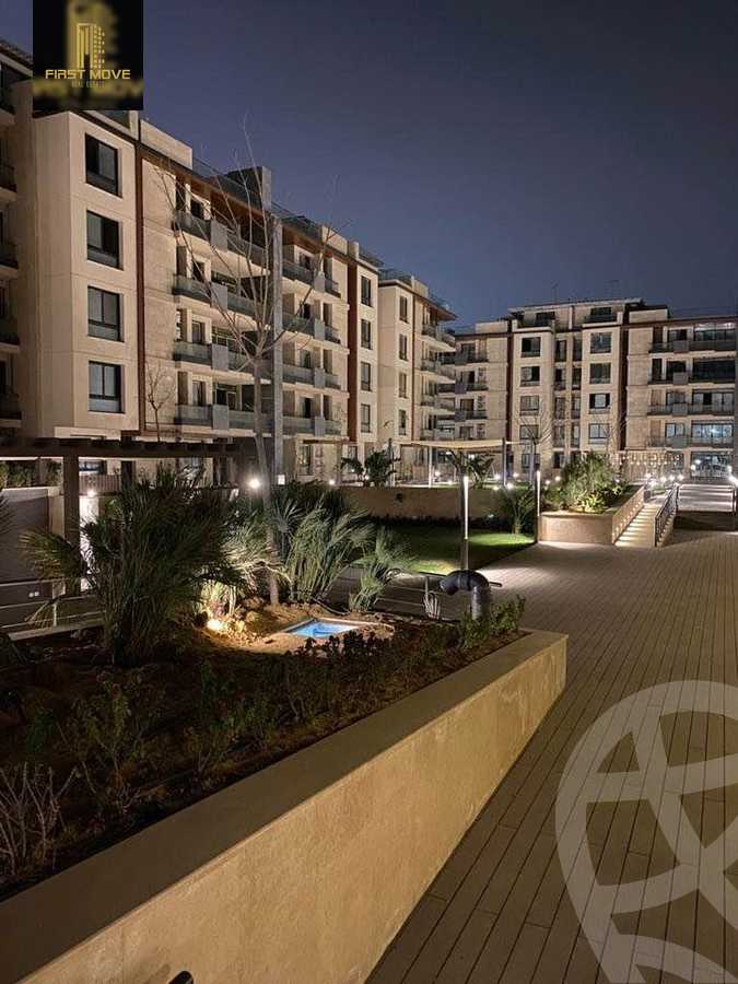https://aqarmap.com.eg/en/listing/5330713-for-sale-cairo-new-cairo-compounds-azad