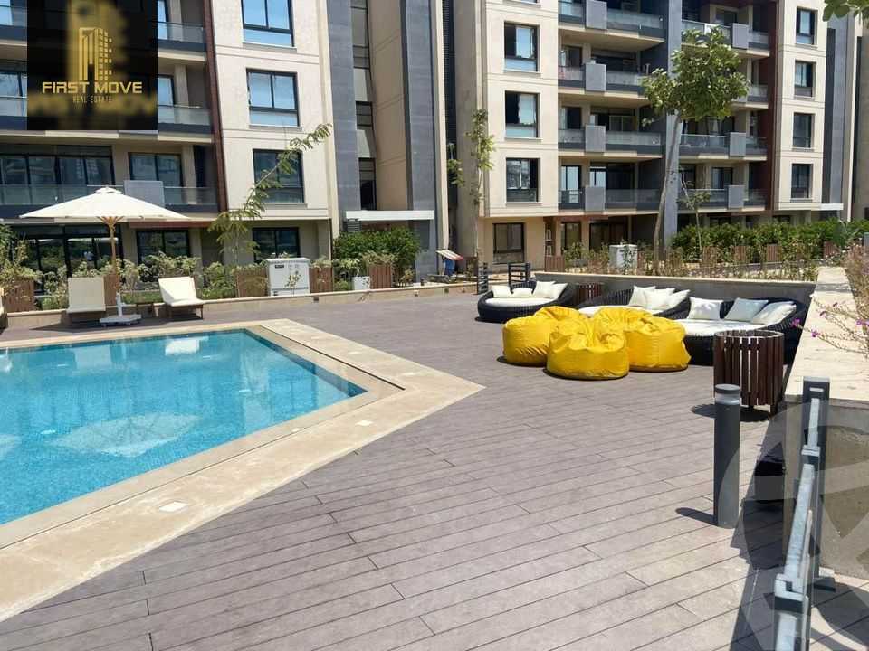 https://aqarmap.com.eg/en/listing/5330713-for-sale-cairo-new-cairo-compounds-azad