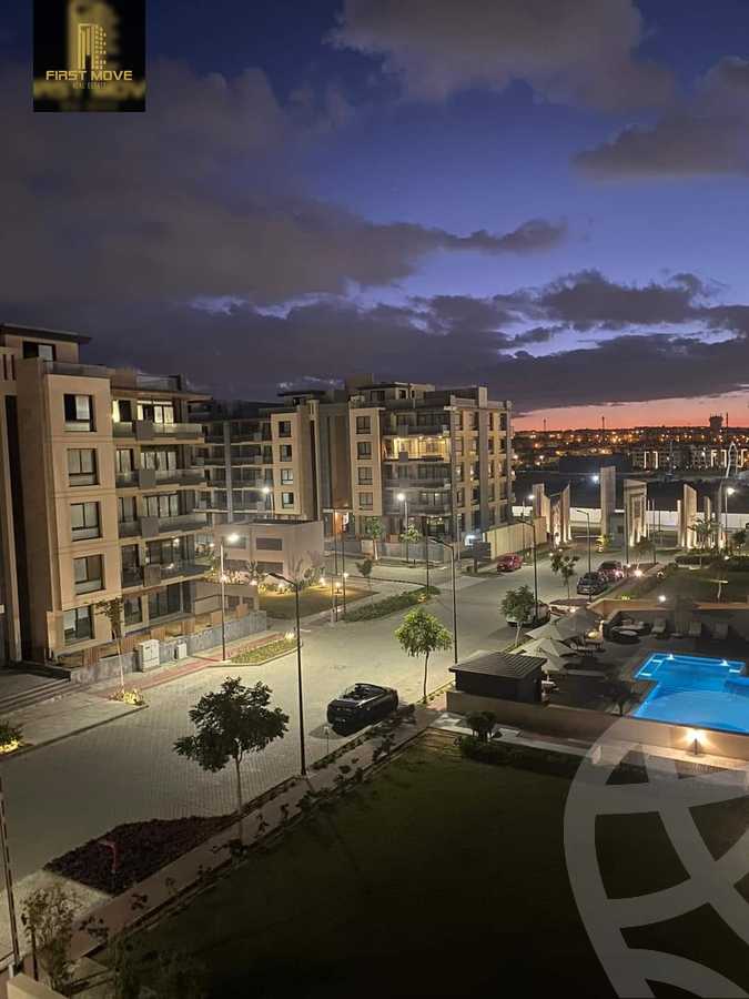 https://aqarmap.com.eg/en/listing/5330713-for-sale-cairo-new-cairo-compounds-azad