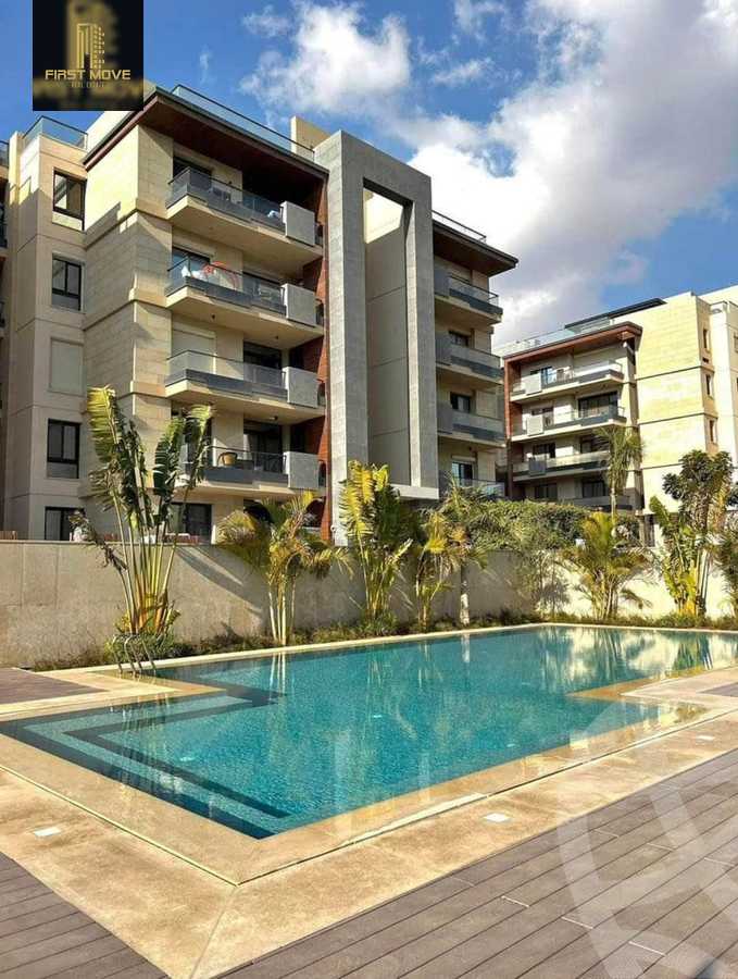 https://aqarmap.com.eg/en/listing/5330713-for-sale-cairo-new-cairo-compounds-azad